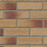StoBrick SC 850