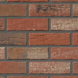 StoBrick SC 870