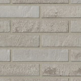 StoBrick 720 [NL]