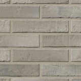 StoBrick 3115