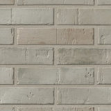 StoBrick 3120