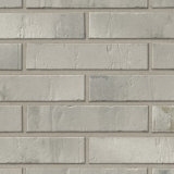 StoBrick 3125
