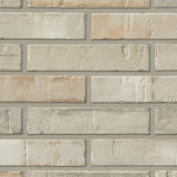 StoBrick 3135