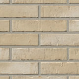StoBrick 3140