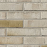 StoBrick 3235
