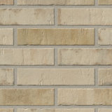 StoBrick 3240