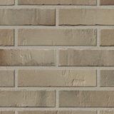 StoBrick 3250