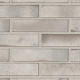 StoBrick 3430
