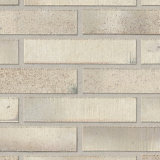 StoBrick 3450
