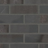 StoBrick 3510
