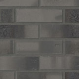 StoBrick 3515