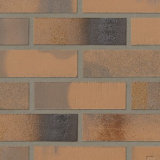 StoBrick 3560