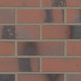 StoBrick 3570