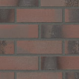 StoBrick 3580