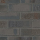 StoBrick 3590