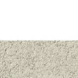 StoColl FM-K beige-wit