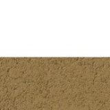StoColl FM-K zandbeige