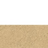 StoColl FM-S naturel wit