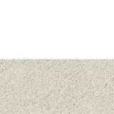 StoColl FM-S beige-wit