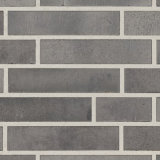 StoBrick 3410
