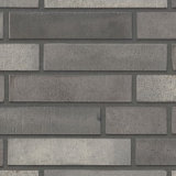 StoBrick 3415