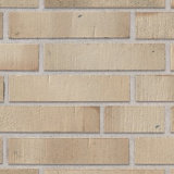 StoBrick 3455