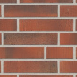 StoBrick 3465