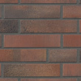 StoBrick 3470