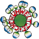 milieulabel Oostenrijk