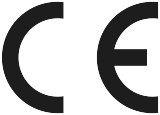 CE