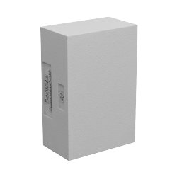 30253_DE_de.jpg