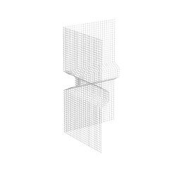 30315_DE_de.jpg