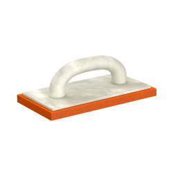 30411_DE_de.jpg
