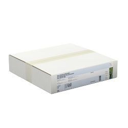 30669_DE_de.jpg