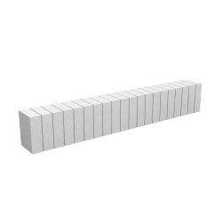 30933_DE_de.jpg