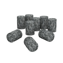 30935_DE_de.jpg