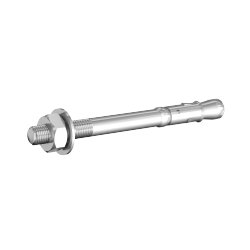 31069_DE_de.jpg