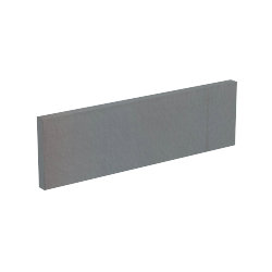 31750_3_DE_de.jpg