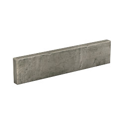 32777_DE_de.jpg