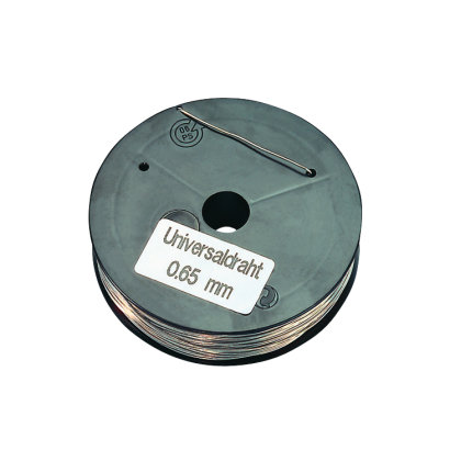 Sto-Snijmachine - Reservedraad