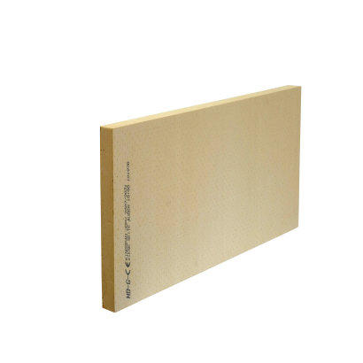 Sto-Fassadendämmplatte PIR VHF 027