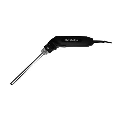 Sto-Handsnijder type 140