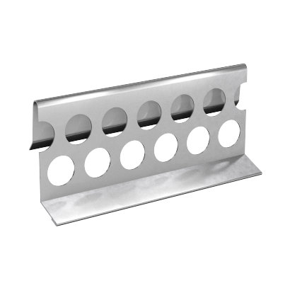 Sto-Aanhangprofiel Novo