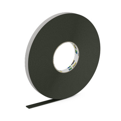 Sto-Afdichtband Lento