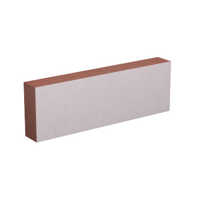 Sto-Resol Isolatieplaat