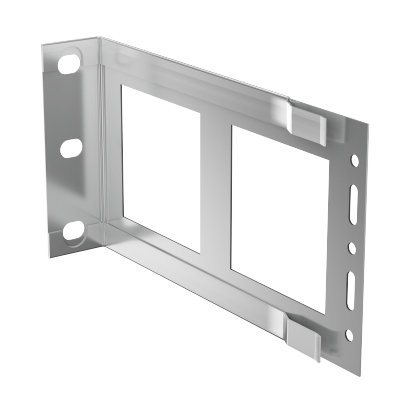 Sto-Wandhouder FP/GP PH