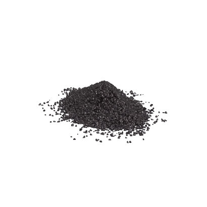 Sto-Siliciumcarbide