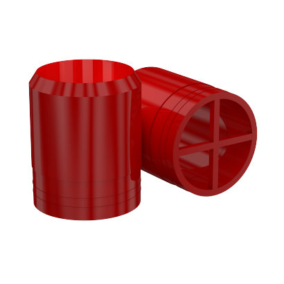 Sto Distanzhülse XFP 001