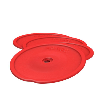 Sto Plastikscheibe XFW 004