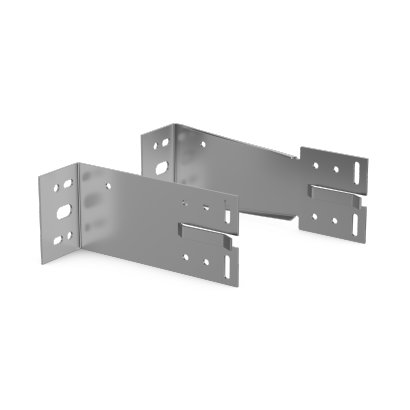 StoVentro Bracket L150 GP